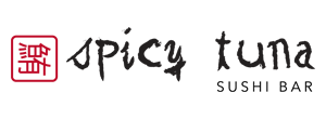 03_Spicy Tuna