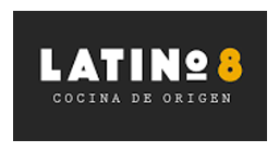 04_latino 8