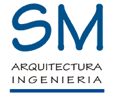 09_logo SM