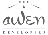 11_awen developers logo