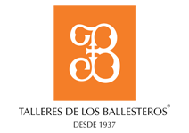 17_taller ballesteros