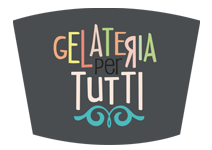 18_gelateria