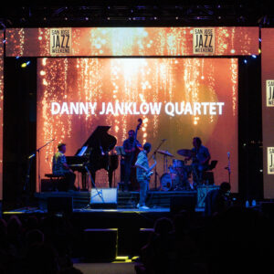 san-jose-jazz-weekend-online-gallery-04