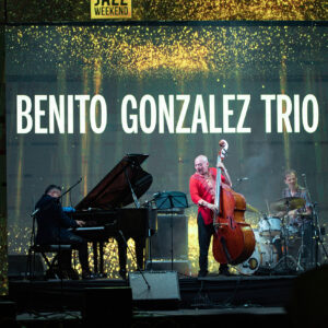 san-jose-jazz-weekend-online-gallery-09