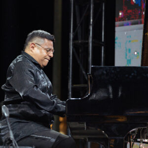 san-jose-jazz-weekend-online-gallery-13