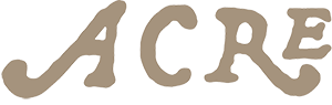 logo_acre_web