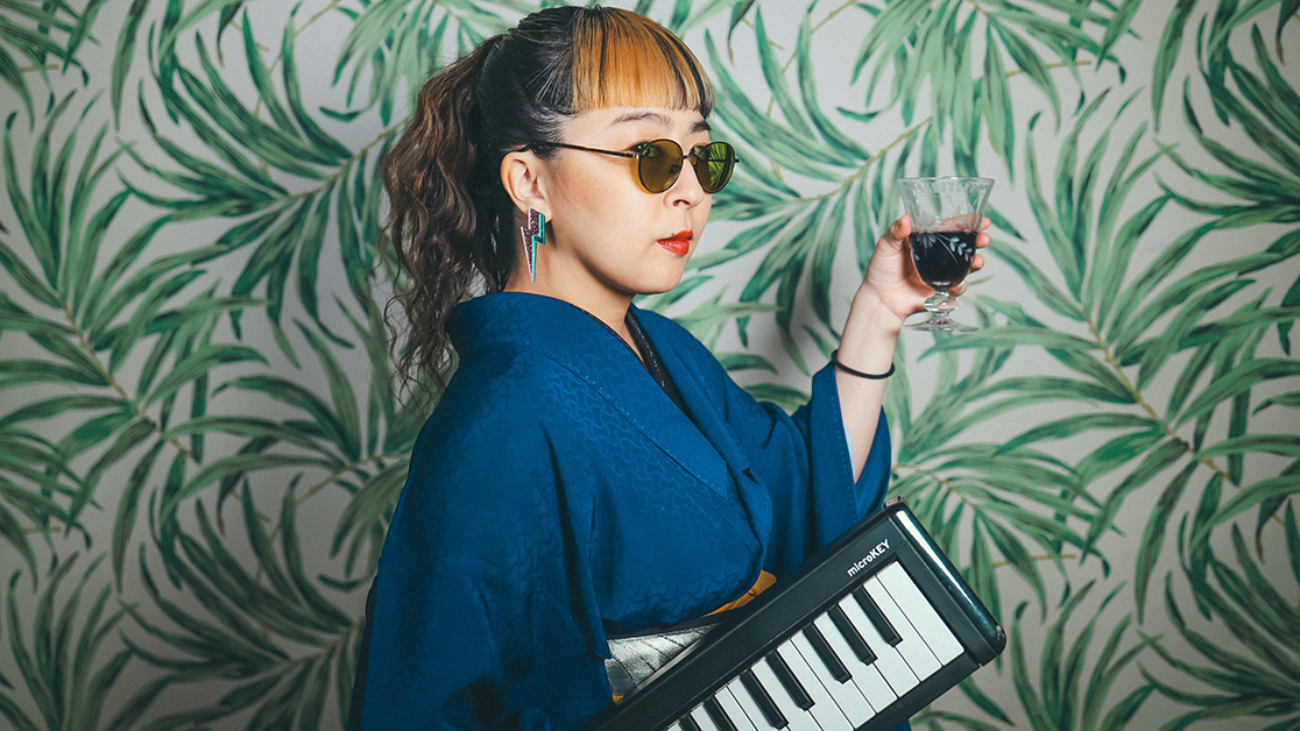 san-jose-jazz-weekend-mikki-yamaka-international-headliner