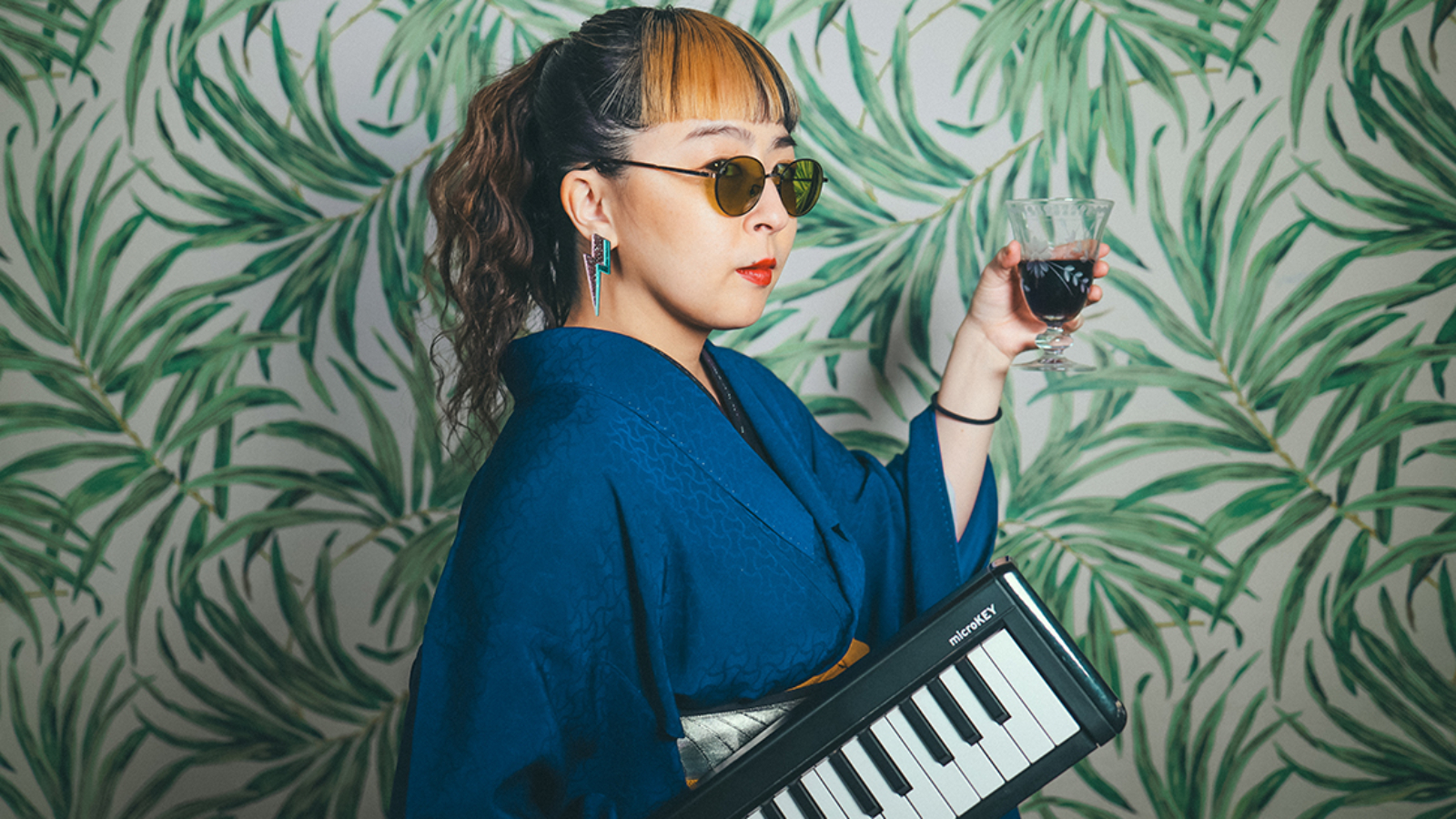 san-jose-jazz-weekend-mikki-yamaka-international-headliner