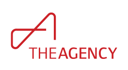 the-agency-web-logo-small-2