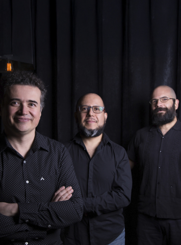 san-jose-jazz-weekend-cabo-2026-Alex-Mercado-Trio-2