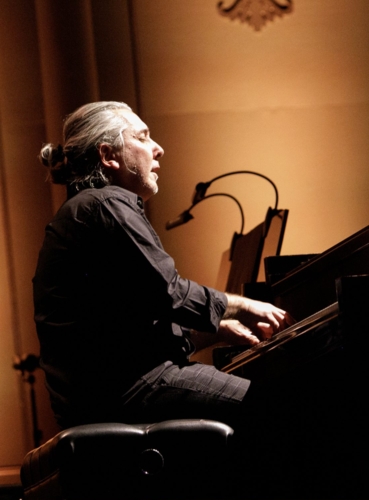 san-jose-jazz-weekend-cabo-2026-German-Nager