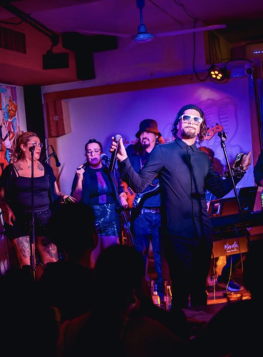 san-jose-jazz-weekend-cabo-2026-b-soul