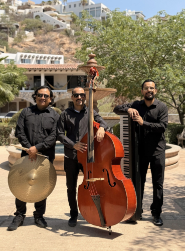 san-jose-jazz-weekend-cabo-2026-baja-swing-co