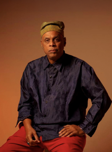 san-jose-jazz-weekend-cabo-2026-chuchito