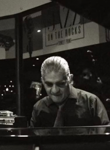 san-jose-jazz-weekend-cabo-2026-el-diego-ramitez