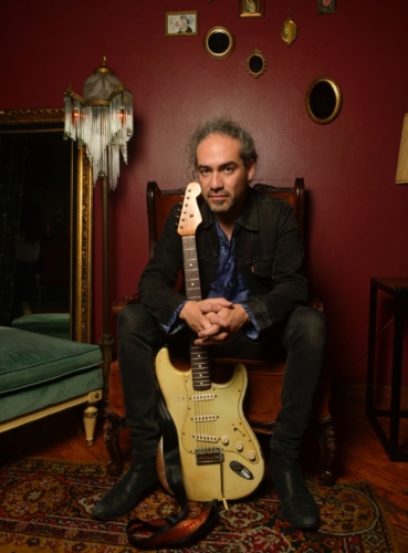 san-jose-jazz-weekend-cabo-2026-luis-ruiz-velasco