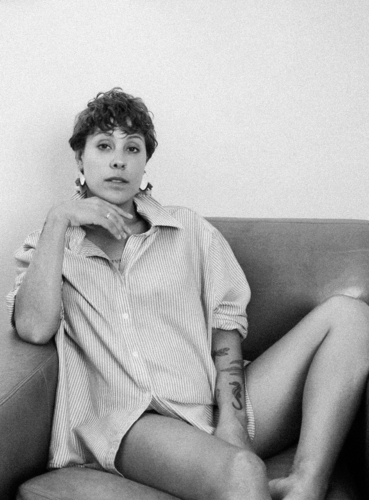 san-jose-jazz-weekend-cabo-2026-monique