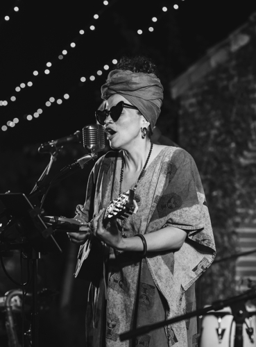 san-jose-jazz-weekend-cabo-2026-rita-donte