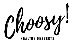Logo-Choosy