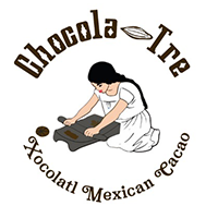 Logo-chocola-tre-san-jose-jazz-weekend