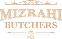 mizrahi-butchers-logo