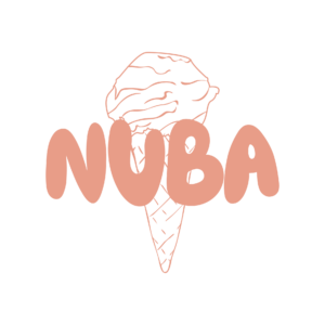 nuba-ice-cream-logo