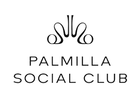 palmilla_social_club_logo